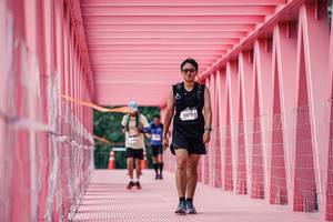 BIB: 
                            <button type="button" onclick="openModal(26118816)" class="btn btn-primary btn-sm float-right btn-popup" data-toggle="modal" data-target=".modal-high-quality">
                        <i class="fas fa-shopping-cart"></i> Add to Cart
                    </button>
                                            <button type="button" onclick="isThisMe(26118816, true)" class="btn btn-success btn-sm float-right btn-popup btn-isme hidden" data-toggle="tooltip" data-placement="bottom" title="นี่คือรูปของคุณใช่ไหม คลิกที่นี่เพื่อเอาเข้าอัลบั้ม">
                        <i class="fas fa-plus"></i> Add to album
                    </button>
                    <button type="button" onclick="isThisMe(26118816, false)" class="btn btn-warning btn-sm float-right btn-popup btn-isnotme hidden">
                        <i class="fas fa-ban"></i> Remove from album
                    </button>