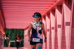 BIB: 
                            <button type="button" onclick="openModal(26106431)" class="btn btn-primary btn-sm float-right btn-popup" data-toggle="modal" data-target=".modal-high-quality">
                        <i class="fas fa-shopping-cart"></i> Add to Cart
                    </button>
                                            <button type="button" onclick="isThisMe(26106431, true)" class="btn btn-success btn-sm float-right btn-popup btn-isme hidden" data-toggle="tooltip" data-placement="bottom" title="นี่คือรูปของคุณใช่ไหม คลิกที่นี่เพื่อเอาเข้าอัลบั้ม">
                        <i class="fas fa-plus"></i> Add to album
                    </button>
                    <button type="button" onclick="isThisMe(26106431, false)" class="btn btn-warning btn-sm float-right btn-popup btn-isnotme hidden">
                        <i class="fas fa-ban"></i> Remove from album
                    </button>