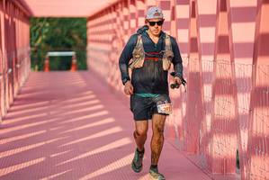 BIB: 
                            <button type="button" onclick="openModal(26148302)" class="btn btn-primary btn-sm float-right btn-popup" data-toggle="modal" data-target=".modal-high-quality">
                        <i class="fas fa-shopping-cart"></i> Add to Cart
                    </button>
                                            <button type="button" onclick="isThisMe(26148302, true)" class="btn btn-success btn-sm float-right btn-popup btn-isme hidden" data-toggle="tooltip" data-placement="bottom" title="นี่คือรูปของคุณใช่ไหม คลิกที่นี่เพื่อเอาเข้าอัลบั้ม">
                        <i class="fas fa-plus"></i> Add to album
                    </button>
                    <button type="button" onclick="isThisMe(26148302, false)" class="btn btn-warning btn-sm float-right btn-popup btn-isnotme hidden">
                        <i class="fas fa-ban"></i> Remove from album
                    </button>