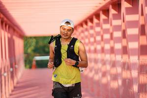 BIB: 
                            <button type="button" onclick="openModal(26118917)" class="btn btn-primary btn-sm float-right btn-popup" data-toggle="modal" data-target=".modal-high-quality">
                        <i class="fas fa-shopping-cart"></i> Add to Cart
                    </button>
                                            <button type="button" onclick="isThisMe(26118917, true)" class="btn btn-success btn-sm float-right btn-popup btn-isme hidden" data-toggle="tooltip" data-placement="bottom" title="นี่คือรูปของคุณใช่ไหม คลิกที่นี่เพื่อเอาเข้าอัลบั้ม">
                        <i class="fas fa-plus"></i> Add to album
                    </button>
                    <button type="button" onclick="isThisMe(26118917, false)" class="btn btn-warning btn-sm float-right btn-popup btn-isnotme hidden">
                        <i class="fas fa-ban"></i> Remove from album
                    </button>