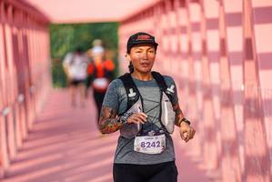 BIB: 
                            <button type="button" onclick="openModal(26149682)" class="btn btn-primary btn-sm float-right btn-popup" data-toggle="modal" data-target=".modal-high-quality">
                        <i class="fas fa-shopping-cart"></i> Add to Cart
                    </button>
                                            <button type="button" onclick="isThisMe(26149682, true)" class="btn btn-success btn-sm float-right btn-popup btn-isme hidden" data-toggle="tooltip" data-placement="bottom" title="นี่คือรูปของคุณใช่ไหม คลิกที่นี่เพื่อเอาเข้าอัลบั้ม">
                        <i class="fas fa-plus"></i> Add to album
                    </button>
                    <button type="button" onclick="isThisMe(26149682, false)" class="btn btn-warning btn-sm float-right btn-popup btn-isnotme hidden">
                        <i class="fas fa-ban"></i> Remove from album
                    </button>