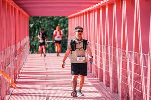 BIB: 
                            <button type="button" onclick="openModal(26135375)" class="btn btn-primary btn-sm float-right btn-popup" data-toggle="modal" data-target=".modal-high-quality">
                        <i class="fas fa-shopping-cart"></i> Add to Cart
                    </button>
                                            <button type="button" onclick="isThisMe(26135375, true)" class="btn btn-success btn-sm float-right btn-popup btn-isme hidden" data-toggle="tooltip" data-placement="bottom" title="นี่คือรูปของคุณใช่ไหม คลิกที่นี่เพื่อเอาเข้าอัลบั้ม">
                        <i class="fas fa-plus"></i> Add to album
                    </button>
                    <button type="button" onclick="isThisMe(26135375, false)" class="btn btn-warning btn-sm float-right btn-popup btn-isnotme hidden">
                        <i class="fas fa-ban"></i> Remove from album
                    </button>