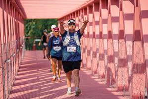 BIB: 
                            <button type="button" onclick="openModal(26079371)" class="btn btn-primary btn-sm float-right btn-popup" data-toggle="modal" data-target=".modal-high-quality">
                        <i class="fas fa-shopping-cart"></i> Add to Cart
                    </button>
                                            <button type="button" onclick="isThisMe(26079371, true)" class="btn btn-success btn-sm float-right btn-popup btn-isme hidden" data-toggle="tooltip" data-placement="bottom" title="นี่คือรูปของคุณใช่ไหม คลิกที่นี่เพื่อเอาเข้าอัลบั้ม">
                        <i class="fas fa-plus"></i> Add to album
                    </button>
                    <button type="button" onclick="isThisMe(26079371, false)" class="btn btn-warning btn-sm float-right btn-popup btn-isnotme hidden">
                        <i class="fas fa-ban"></i> Remove from album
                    </button>