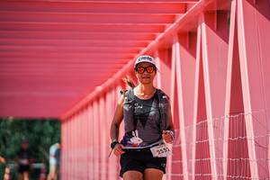 BIB: 
                            <button type="button" onclick="openModal(26132821)" class="btn btn-primary btn-sm float-right btn-popup" data-toggle="modal" data-target=".modal-high-quality">
                        <i class="fas fa-shopping-cart"></i> Add to Cart
                    </button>
                                            <button type="button" onclick="isThisMe(26132821, true)" class="btn btn-success btn-sm float-right btn-popup btn-isme hidden" data-toggle="tooltip" data-placement="bottom" title="นี่คือรูปของคุณใช่ไหม คลิกที่นี่เพื่อเอาเข้าอัลบั้ม">
                        <i class="fas fa-plus"></i> Add to album
                    </button>
                    <button type="button" onclick="isThisMe(26132821, false)" class="btn btn-warning btn-sm float-right btn-popup btn-isnotme hidden">
                        <i class="fas fa-ban"></i> Remove from album
                    </button>