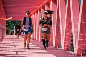 BIB: 
                            <button type="button" onclick="openModal(26133632)" class="btn btn-primary btn-sm float-right btn-popup" data-toggle="modal" data-target=".modal-high-quality">
                        <i class="fas fa-shopping-cart"></i> Add to Cart
                    </button>
                                            <button type="button" onclick="isThisMe(26133632, true)" class="btn btn-success btn-sm float-right btn-popup btn-isme hidden" data-toggle="tooltip" data-placement="bottom" title="นี่คือรูปของคุณใช่ไหม คลิกที่นี่เพื่อเอาเข้าอัลบั้ม">
                        <i class="fas fa-plus"></i> Add to album
                    </button>
                    <button type="button" onclick="isThisMe(26133632, false)" class="btn btn-warning btn-sm float-right btn-popup btn-isnotme hidden">
                        <i class="fas fa-ban"></i> Remove from album
                    </button>