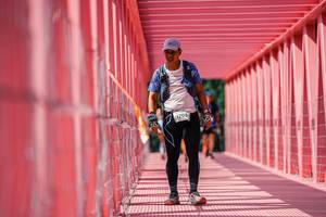 BIB: 
                            <button type="button" onclick="openModal(26114180)" class="btn btn-primary btn-sm float-right btn-popup" data-toggle="modal" data-target=".modal-high-quality">
                        <i class="fas fa-shopping-cart"></i> Add to Cart
                    </button>
                                            <button type="button" onclick="isThisMe(26114180, true)" class="btn btn-success btn-sm float-right btn-popup btn-isme hidden" data-toggle="tooltip" data-placement="bottom" title="นี่คือรูปของคุณใช่ไหม คลิกที่นี่เพื่อเอาเข้าอัลบั้ม">
                        <i class="fas fa-plus"></i> Add to album
                    </button>
                    <button type="button" onclick="isThisMe(26114180, false)" class="btn btn-warning btn-sm float-right btn-popup btn-isnotme hidden">
                        <i class="fas fa-ban"></i> Remove from album
                    </button>