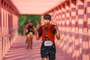 BIB: 
                            <button type="button" onclick="openModal(26148078)" class="btn btn-primary btn-sm float-right btn-popup" data-toggle="modal" data-target=".modal-high-quality">
                        <i class="fas fa-shopping-cart"></i> Add to Cart
                    </button>
                                            <button type="button" onclick="isThisMe(26148078, true)" class="btn btn-success btn-sm float-right btn-popup btn-isme hidden" data-toggle="tooltip" data-placement="bottom" title="นี่คือรูปของคุณใช่ไหม คลิกที่นี่เพื่อเอาเข้าอัลบั้ม">
                        <i class="fas fa-plus"></i> Add to album
                    </button>
                    <button type="button" onclick="isThisMe(26148078, false)" class="btn btn-warning btn-sm float-right btn-popup btn-isnotme hidden">
                        <i class="fas fa-ban"></i> Remove from album
                    </button>