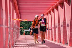 BIB: 
                            <button type="button" onclick="openModal(26108478)" class="btn btn-primary btn-sm float-right btn-popup" data-toggle="modal" data-target=".modal-high-quality">
                        <i class="fas fa-shopping-cart"></i> Add to Cart
                    </button>
                                            <button type="button" onclick="isThisMe(26108478, true)" class="btn btn-success btn-sm float-right btn-popup btn-isme hidden" data-toggle="tooltip" data-placement="bottom" title="นี่คือรูปของคุณใช่ไหม คลิกที่นี่เพื่อเอาเข้าอัลบั้ม">
                        <i class="fas fa-plus"></i> Add to album
                    </button>
                    <button type="button" onclick="isThisMe(26108478, false)" class="btn btn-warning btn-sm float-right btn-popup btn-isnotme hidden">
                        <i class="fas fa-ban"></i> Remove from album
                    </button>