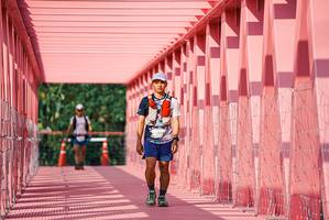 BIB: 
                            <button type="button" onclick="openModal(26106629)" class="btn btn-primary btn-sm float-right btn-popup" data-toggle="modal" data-target=".modal-high-quality">
                        <i class="fas fa-shopping-cart"></i> Add to Cart
                    </button>
                                            <button type="button" onclick="isThisMe(26106629, true)" class="btn btn-success btn-sm float-right btn-popup btn-isme hidden" data-toggle="tooltip" data-placement="bottom" title="นี่คือรูปของคุณใช่ไหม คลิกที่นี่เพื่อเอาเข้าอัลบั้ม">
                        <i class="fas fa-plus"></i> Add to album
                    </button>
                    <button type="button" onclick="isThisMe(26106629, false)" class="btn btn-warning btn-sm float-right btn-popup btn-isnotme hidden">
                        <i class="fas fa-ban"></i> Remove from album
                    </button>