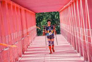 BIB: 
                            <button type="button" onclick="openModal(26102114)" class="btn btn-primary btn-sm float-right btn-popup" data-toggle="modal" data-target=".modal-high-quality">
                        <i class="fas fa-shopping-cart"></i> Add to Cart
                    </button>
                                            <button type="button" onclick="isThisMe(26102114, true)" class="btn btn-success btn-sm float-right btn-popup btn-isme hidden" data-toggle="tooltip" data-placement="bottom" title="นี่คือรูปของคุณใช่ไหม คลิกที่นี่เพื่อเอาเข้าอัลบั้ม">
                        <i class="fas fa-plus"></i> Add to album
                    </button>
                    <button type="button" onclick="isThisMe(26102114, false)" class="btn btn-warning btn-sm float-right btn-popup btn-isnotme hidden">
                        <i class="fas fa-ban"></i> Remove from album
                    </button>