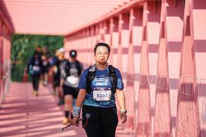 BIB: 
                            <button type="button" onclick="openModal(26083912)" class="btn btn-primary btn-sm float-right btn-popup" data-toggle="modal" data-target=".modal-high-quality">
                        <i class="fas fa-shopping-cart"></i> Add to Cart
                    </button>
                                            <button type="button" onclick="isThisMe(26083912, true)" class="btn btn-success btn-sm float-right btn-popup btn-isme hidden" data-toggle="tooltip" data-placement="bottom" title="นี่คือรูปของคุณใช่ไหม คลิกที่นี่เพื่อเอาเข้าอัลบั้ม">
                        <i class="fas fa-plus"></i> Add to album
                    </button>
                    <button type="button" onclick="isThisMe(26083912, false)" class="btn btn-warning btn-sm float-right btn-popup btn-isnotme hidden">
                        <i class="fas fa-ban"></i> Remove from album
                    </button>