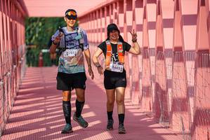 BIB: 
                            <button type="button" onclick="openModal(26081721)" class="btn btn-primary btn-sm float-right btn-popup" data-toggle="modal" data-target=".modal-high-quality">
                        <i class="fas fa-shopping-cart"></i> Add to Cart
                    </button>
                                            <button type="button" onclick="isThisMe(26081721, true)" class="btn btn-success btn-sm float-right btn-popup btn-isme hidden" data-toggle="tooltip" data-placement="bottom" title="นี่คือรูปของคุณใช่ไหม คลิกที่นี่เพื่อเอาเข้าอัลบั้ม">
                        <i class="fas fa-plus"></i> Add to album
                    </button>
                    <button type="button" onclick="isThisMe(26081721, false)" class="btn btn-warning btn-sm float-right btn-popup btn-isnotme hidden">
                        <i class="fas fa-ban"></i> Remove from album
                    </button>