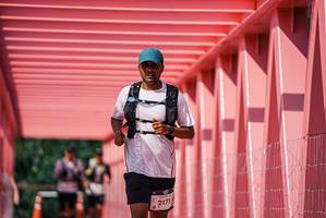 BIB: 
                            <button type="button" onclick="openModal(26085149)" class="btn btn-primary btn-sm float-right btn-popup" data-toggle="modal" data-target=".modal-high-quality">
                        <i class="fas fa-shopping-cart"></i> Add to Cart
                    </button>
                                            <button type="button" onclick="isThisMe(26085149, true)" class="btn btn-success btn-sm float-right btn-popup btn-isme hidden" data-toggle="tooltip" data-placement="bottom" title="นี่คือรูปของคุณใช่ไหม คลิกที่นี่เพื่อเอาเข้าอัลบั้ม">
                        <i class="fas fa-plus"></i> Add to album
                    </button>
                    <button type="button" onclick="isThisMe(26085149, false)" class="btn btn-warning btn-sm float-right btn-popup btn-isnotme hidden">
                        <i class="fas fa-ban"></i> Remove from album
                    </button>