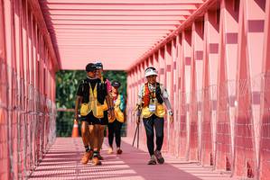 BIB: 
                            <button type="button" onclick="openModal(26141910)" class="btn btn-primary btn-sm float-right btn-popup" data-toggle="modal" data-target=".modal-high-quality">
                        <i class="fas fa-shopping-cart"></i> Add to Cart
                    </button>
                                            <button type="button" onclick="isThisMe(26141910, true)" class="btn btn-success btn-sm float-right btn-popup btn-isme hidden" data-toggle="tooltip" data-placement="bottom" title="นี่คือรูปของคุณใช่ไหม คลิกที่นี่เพื่อเอาเข้าอัลบั้ม">
                        <i class="fas fa-plus"></i> Add to album
                    </button>
                    <button type="button" onclick="isThisMe(26141910, false)" class="btn btn-warning btn-sm float-right btn-popup btn-isnotme hidden">
                        <i class="fas fa-ban"></i> Remove from album
                    </button>