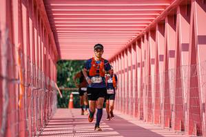 BIB: 
                            <button type="button" onclick="openModal(26083847)" class="btn btn-primary btn-sm float-right btn-popup" data-toggle="modal" data-target=".modal-high-quality">
                        <i class="fas fa-shopping-cart"></i> Add to Cart
                    </button>
                                            <button type="button" onclick="isThisMe(26083847, true)" class="btn btn-success btn-sm float-right btn-popup btn-isme hidden" data-toggle="tooltip" data-placement="bottom" title="นี่คือรูปของคุณใช่ไหม คลิกที่นี่เพื่อเอาเข้าอัลบั้ม">
                        <i class="fas fa-plus"></i> Add to album
                    </button>
                    <button type="button" onclick="isThisMe(26083847, false)" class="btn btn-warning btn-sm float-right btn-popup btn-isnotme hidden">
                        <i class="fas fa-ban"></i> Remove from album
                    </button>