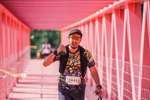 BIB: 
                            <button type="button" onclick="openModal(26131882)" class="btn btn-primary btn-sm float-right btn-popup" data-toggle="modal" data-target=".modal-high-quality">
                        <i class="fas fa-shopping-cart"></i> Add to Cart
                    </button>
                                            <button type="button" onclick="isThisMe(26131882, true)" class="btn btn-success btn-sm float-right btn-popup btn-isme hidden" data-toggle="tooltip" data-placement="bottom" title="นี่คือรูปของคุณใช่ไหม คลิกที่นี่เพื่อเอาเข้าอัลบั้ม">
                        <i class="fas fa-plus"></i> Add to album
                    </button>
                    <button type="button" onclick="isThisMe(26131882, false)" class="btn btn-warning btn-sm float-right btn-popup btn-isnotme hidden">
                        <i class="fas fa-ban"></i> Remove from album
                    </button>