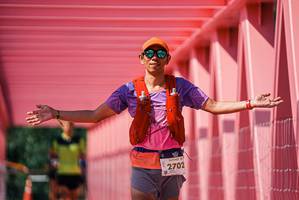 BIB: 
                            <button type="button" onclick="openModal(26143004)" class="btn btn-primary btn-sm float-right btn-popup" data-toggle="modal" data-target=".modal-high-quality">
                        <i class="fas fa-shopping-cart"></i> Add to Cart
                    </button>
                                            <button type="button" onclick="isThisMe(26143004, true)" class="btn btn-success btn-sm float-right btn-popup btn-isme hidden" data-toggle="tooltip" data-placement="bottom" title="นี่คือรูปของคุณใช่ไหม คลิกที่นี่เพื่อเอาเข้าอัลบั้ม">
                        <i class="fas fa-plus"></i> Add to album
                    </button>
                    <button type="button" onclick="isThisMe(26143004, false)" class="btn btn-warning btn-sm float-right btn-popup btn-isnotme hidden">
                        <i class="fas fa-ban"></i> Remove from album
                    </button>