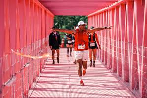 BIB: 
                            <button type="button" onclick="openModal(26089366)" class="btn btn-primary btn-sm float-right btn-popup" data-toggle="modal" data-target=".modal-high-quality">
                        <i class="fas fa-shopping-cart"></i> Add to Cart
                    </button>
                                            <button type="button" onclick="isThisMe(26089366, true)" class="btn btn-success btn-sm float-right btn-popup btn-isme hidden" data-toggle="tooltip" data-placement="bottom" title="นี่คือรูปของคุณใช่ไหม คลิกที่นี่เพื่อเอาเข้าอัลบั้ม">
                        <i class="fas fa-plus"></i> Add to album
                    </button>
                    <button type="button" onclick="isThisMe(26089366, false)" class="btn btn-warning btn-sm float-right btn-popup btn-isnotme hidden">
                        <i class="fas fa-ban"></i> Remove from album
                    </button>