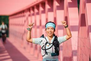 BIB: 
                            <button type="button" onclick="openModal(26093269)" class="btn btn-primary btn-sm float-right btn-popup" data-toggle="modal" data-target=".modal-high-quality">
                        <i class="fas fa-shopping-cart"></i> Add to Cart
                    </button>
                                            <button type="button" onclick="isThisMe(26093269, true)" class="btn btn-success btn-sm float-right btn-popup btn-isme hidden" data-toggle="tooltip" data-placement="bottom" title="นี่คือรูปของคุณใช่ไหม คลิกที่นี่เพื่อเอาเข้าอัลบั้ม">
                        <i class="fas fa-plus"></i> Add to album
                    </button>
                    <button type="button" onclick="isThisMe(26093269, false)" class="btn btn-warning btn-sm float-right btn-popup btn-isnotme hidden">
                        <i class="fas fa-ban"></i> Remove from album
                    </button>