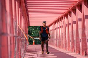 BIB: 
                            <button type="button" onclick="openModal(26145198)" class="btn btn-primary btn-sm float-right btn-popup" data-toggle="modal" data-target=".modal-high-quality">
                        <i class="fas fa-shopping-cart"></i> Add to Cart
                    </button>
                                            <button type="button" onclick="isThisMe(26145198, true)" class="btn btn-success btn-sm float-right btn-popup btn-isme hidden" data-toggle="tooltip" data-placement="bottom" title="นี่คือรูปของคุณใช่ไหม คลิกที่นี่เพื่อเอาเข้าอัลบั้ม">
                        <i class="fas fa-plus"></i> Add to album
                    </button>
                    <button type="button" onclick="isThisMe(26145198, false)" class="btn btn-warning btn-sm float-right btn-popup btn-isnotme hidden">
                        <i class="fas fa-ban"></i> Remove from album
                    </button>