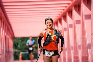 BIB: 
                            <button type="button" onclick="openModal(26142256)" class="btn btn-primary btn-sm float-right btn-popup" data-toggle="modal" data-target=".modal-high-quality">
                        <i class="fas fa-shopping-cart"></i> Add to Cart
                    </button>
                                            <button type="button" onclick="isThisMe(26142256, true)" class="btn btn-success btn-sm float-right btn-popup btn-isme hidden" data-toggle="tooltip" data-placement="bottom" title="นี่คือรูปของคุณใช่ไหม คลิกที่นี่เพื่อเอาเข้าอัลบั้ม">
                        <i class="fas fa-plus"></i> Add to album
                    </button>
                    <button type="button" onclick="isThisMe(26142256, false)" class="btn btn-warning btn-sm float-right btn-popup btn-isnotme hidden">
                        <i class="fas fa-ban"></i> Remove from album
                    </button>