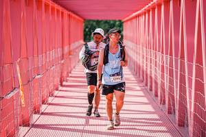 BIB: 
                            <button type="button" onclick="openModal(26135940)" class="btn btn-primary btn-sm float-right btn-popup" data-toggle="modal" data-target=".modal-high-quality">
                        <i class="fas fa-shopping-cart"></i> Add to Cart
                    </button>
                                            <button type="button" onclick="isThisMe(26135940, true)" class="btn btn-success btn-sm float-right btn-popup btn-isme hidden" data-toggle="tooltip" data-placement="bottom" title="นี่คือรูปของคุณใช่ไหม คลิกที่นี่เพื่อเอาเข้าอัลบั้ม">
                        <i class="fas fa-plus"></i> Add to album
                    </button>
                    <button type="button" onclick="isThisMe(26135940, false)" class="btn btn-warning btn-sm float-right btn-popup btn-isnotme hidden">
                        <i class="fas fa-ban"></i> Remove from album
                    </button>