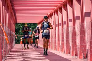 BIB: 
                            <button type="button" onclick="openModal(26090791)" class="btn btn-primary btn-sm float-right btn-popup" data-toggle="modal" data-target=".modal-high-quality">
                        <i class="fas fa-shopping-cart"></i> Add to Cart
                    </button>
                                            <button type="button" onclick="isThisMe(26090791, true)" class="btn btn-success btn-sm float-right btn-popup btn-isme hidden" data-toggle="tooltip" data-placement="bottom" title="นี่คือรูปของคุณใช่ไหม คลิกที่นี่เพื่อเอาเข้าอัลบั้ม">
                        <i class="fas fa-plus"></i> Add to album
                    </button>
                    <button type="button" onclick="isThisMe(26090791, false)" class="btn btn-warning btn-sm float-right btn-popup btn-isnotme hidden">
                        <i class="fas fa-ban"></i> Remove from album
                    </button>