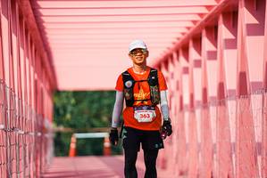 BIB: 
                            <button type="button" onclick="openModal(26118331)" class="btn btn-primary btn-sm float-right btn-popup" data-toggle="modal" data-target=".modal-high-quality">
                        <i class="fas fa-shopping-cart"></i> Add to Cart
                    </button>
                                            <button type="button" onclick="isThisMe(26118331, true)" class="btn btn-success btn-sm float-right btn-popup btn-isme hidden" data-toggle="tooltip" data-placement="bottom" title="นี่คือรูปของคุณใช่ไหม คลิกที่นี่เพื่อเอาเข้าอัลบั้ม">
                        <i class="fas fa-plus"></i> Add to album
                    </button>
                    <button type="button" onclick="isThisMe(26118331, false)" class="btn btn-warning btn-sm float-right btn-popup btn-isnotme hidden">
                        <i class="fas fa-ban"></i> Remove from album
                    </button>