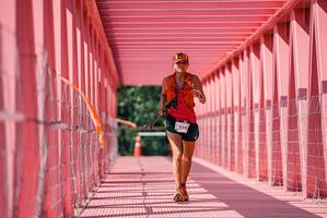 BIB: 
                            <button type="button" onclick="openModal(26143646)" class="btn btn-primary btn-sm float-right btn-popup" data-toggle="modal" data-target=".modal-high-quality">
                        <i class="fas fa-shopping-cart"></i> Add to Cart
                    </button>
                                            <button type="button" onclick="isThisMe(26143646, true)" class="btn btn-success btn-sm float-right btn-popup btn-isme hidden" data-toggle="tooltip" data-placement="bottom" title="นี่คือรูปของคุณใช่ไหม คลิกที่นี่เพื่อเอาเข้าอัลบั้ม">
                        <i class="fas fa-plus"></i> Add to album
                    </button>
                    <button type="button" onclick="isThisMe(26143646, false)" class="btn btn-warning btn-sm float-right btn-popup btn-isnotme hidden">
                        <i class="fas fa-ban"></i> Remove from album
                    </button>