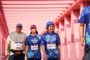 BIB: 
                            <button type="button" onclick="openModal(26112214)" class="btn btn-primary btn-sm float-right btn-popup" data-toggle="modal" data-target=".modal-high-quality">
                        <i class="fas fa-shopping-cart"></i> Add to Cart
                    </button>
                                            <button type="button" onclick="isThisMe(26112214, true)" class="btn btn-success btn-sm float-right btn-popup btn-isme hidden" data-toggle="tooltip" data-placement="bottom" title="นี่คือรูปของคุณใช่ไหม คลิกที่นี่เพื่อเอาเข้าอัลบั้ม">
                        <i class="fas fa-plus"></i> Add to album
                    </button>
                    <button type="button" onclick="isThisMe(26112214, false)" class="btn btn-warning btn-sm float-right btn-popup btn-isnotme hidden">
                        <i class="fas fa-ban"></i> Remove from album
                    </button>