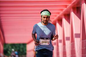 BIB: 
                            <button type="button" onclick="openModal(26109980)" class="btn btn-primary btn-sm float-right btn-popup" data-toggle="modal" data-target=".modal-high-quality">
                        <i class="fas fa-shopping-cart"></i> Add to Cart
                    </button>
                                            <button type="button" onclick="isThisMe(26109980, true)" class="btn btn-success btn-sm float-right btn-popup btn-isme hidden" data-toggle="tooltip" data-placement="bottom" title="นี่คือรูปของคุณใช่ไหม คลิกที่นี่เพื่อเอาเข้าอัลบั้ม">
                        <i class="fas fa-plus"></i> Add to album
                    </button>
                    <button type="button" onclick="isThisMe(26109980, false)" class="btn btn-warning btn-sm float-right btn-popup btn-isnotme hidden">
                        <i class="fas fa-ban"></i> Remove from album
                    </button>