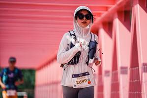 BIB: 
                            <button type="button" onclick="openModal(26144418)" class="btn btn-primary btn-sm float-right btn-popup" data-toggle="modal" data-target=".modal-high-quality">
                        <i class="fas fa-shopping-cart"></i> Add to Cart
                    </button>
                                            <button type="button" onclick="isThisMe(26144418, true)" class="btn btn-success btn-sm float-right btn-popup btn-isme hidden" data-toggle="tooltip" data-placement="bottom" title="นี่คือรูปของคุณใช่ไหม คลิกที่นี่เพื่อเอาเข้าอัลบั้ม">
                        <i class="fas fa-plus"></i> Add to album
                    </button>
                    <button type="button" onclick="isThisMe(26144418, false)" class="btn btn-warning btn-sm float-right btn-popup btn-isnotme hidden">
                        <i class="fas fa-ban"></i> Remove from album
                    </button>