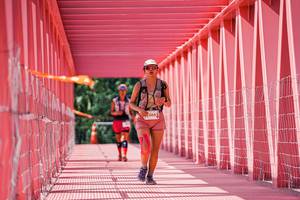 BIB: 
                            <button type="button" onclick="openModal(26120773)" class="btn btn-primary btn-sm float-right btn-popup" data-toggle="modal" data-target=".modal-high-quality">
                        <i class="fas fa-shopping-cart"></i> Add to Cart
                    </button>
                                            <button type="button" onclick="isThisMe(26120773, true)" class="btn btn-success btn-sm float-right btn-popup btn-isme hidden" data-toggle="tooltip" data-placement="bottom" title="นี่คือรูปของคุณใช่ไหม คลิกที่นี่เพื่อเอาเข้าอัลบั้ม">
                        <i class="fas fa-plus"></i> Add to album
                    </button>
                    <button type="button" onclick="isThisMe(26120773, false)" class="btn btn-warning btn-sm float-right btn-popup btn-isnotme hidden">
                        <i class="fas fa-ban"></i> Remove from album
                    </button>