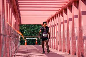 BIB: 
                            <button type="button" onclick="openModal(26143601)" class="btn btn-primary btn-sm float-right btn-popup" data-toggle="modal" data-target=".modal-high-quality">
                        <i class="fas fa-shopping-cart"></i> Add to Cart
                    </button>
                                            <button type="button" onclick="isThisMe(26143601, true)" class="btn btn-success btn-sm float-right btn-popup btn-isme hidden" data-toggle="tooltip" data-placement="bottom" title="นี่คือรูปของคุณใช่ไหม คลิกที่นี่เพื่อเอาเข้าอัลบั้ม">
                        <i class="fas fa-plus"></i> Add to album
                    </button>
                    <button type="button" onclick="isThisMe(26143601, false)" class="btn btn-warning btn-sm float-right btn-popup btn-isnotme hidden">
                        <i class="fas fa-ban"></i> Remove from album
                    </button>