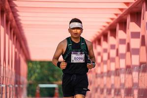 BIB: 
                            <button type="button" onclick="openModal(26149032)" class="btn btn-primary btn-sm float-right btn-popup" data-toggle="modal" data-target=".modal-high-quality">
                        <i class="fas fa-shopping-cart"></i> Add to Cart
                    </button>
                                            <button type="button" onclick="isThisMe(26149032, true)" class="btn btn-success btn-sm float-right btn-popup btn-isme hidden" data-toggle="tooltip" data-placement="bottom" title="นี่คือรูปของคุณใช่ไหม คลิกที่นี่เพื่อเอาเข้าอัลบั้ม">
                        <i class="fas fa-plus"></i> Add to album
                    </button>
                    <button type="button" onclick="isThisMe(26149032, false)" class="btn btn-warning btn-sm float-right btn-popup btn-isnotme hidden">
                        <i class="fas fa-ban"></i> Remove from album
                    </button>