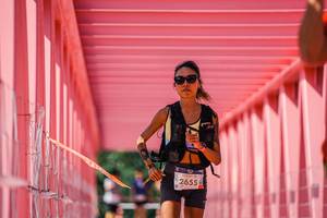 BIB: 
                            <button type="button" onclick="openModal(26110708)" class="btn btn-primary btn-sm float-right btn-popup" data-toggle="modal" data-target=".modal-high-quality">
                        <i class="fas fa-shopping-cart"></i> Add to Cart
                    </button>
                                            <button type="button" onclick="isThisMe(26110708, true)" class="btn btn-success btn-sm float-right btn-popup btn-isme hidden" data-toggle="tooltip" data-placement="bottom" title="นี่คือรูปของคุณใช่ไหม คลิกที่นี่เพื่อเอาเข้าอัลบั้ม">
                        <i class="fas fa-plus"></i> Add to album
                    </button>
                    <button type="button" onclick="isThisMe(26110708, false)" class="btn btn-warning btn-sm float-right btn-popup btn-isnotme hidden">
                        <i class="fas fa-ban"></i> Remove from album
                    </button>