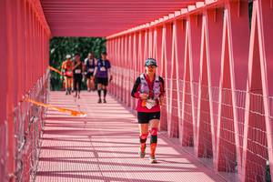 BIB: 
                            <button type="button" onclick="openModal(26136128)" class="btn btn-primary btn-sm float-right btn-popup" data-toggle="modal" data-target=".modal-high-quality">
                        <i class="fas fa-shopping-cart"></i> Add to Cart
                    </button>
                                            <button type="button" onclick="isThisMe(26136128, true)" class="btn btn-success btn-sm float-right btn-popup btn-isme hidden" data-toggle="tooltip" data-placement="bottom" title="นี่คือรูปของคุณใช่ไหม คลิกที่นี่เพื่อเอาเข้าอัลบั้ม">
                        <i class="fas fa-plus"></i> Add to album
                    </button>
                    <button type="button" onclick="isThisMe(26136128, false)" class="btn btn-warning btn-sm float-right btn-popup btn-isnotme hidden">
                        <i class="fas fa-ban"></i> Remove from album
                    </button>