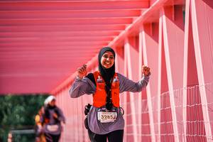 BIB: 
                            <button type="button" onclick="openModal(26135044)" class="btn btn-primary btn-sm float-right btn-popup" data-toggle="modal" data-target=".modal-high-quality">
                        <i class="fas fa-shopping-cart"></i> Add to Cart
                    </button>
                                            <button type="button" onclick="isThisMe(26135044, true)" class="btn btn-success btn-sm float-right btn-popup btn-isme hidden" data-toggle="tooltip" data-placement="bottom" title="นี่คือรูปของคุณใช่ไหม คลิกที่นี่เพื่อเอาเข้าอัลบั้ม">
                        <i class="fas fa-plus"></i> Add to album
                    </button>
                    <button type="button" onclick="isThisMe(26135044, false)" class="btn btn-warning btn-sm float-right btn-popup btn-isnotme hidden">
                        <i class="fas fa-ban"></i> Remove from album
                    </button>