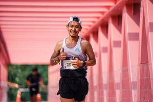 BIB: 
                            <button type="button" onclick="openModal(26142561)" class="btn btn-primary btn-sm float-right btn-popup" data-toggle="modal" data-target=".modal-high-quality">
                        <i class="fas fa-shopping-cart"></i> Add to Cart
                    </button>
                                            <button type="button" onclick="isThisMe(26142561, true)" class="btn btn-success btn-sm float-right btn-popup btn-isme hidden" data-toggle="tooltip" data-placement="bottom" title="นี่คือรูปของคุณใช่ไหม คลิกที่นี่เพื่อเอาเข้าอัลบั้ม">
                        <i class="fas fa-plus"></i> Add to album
                    </button>
                    <button type="button" onclick="isThisMe(26142561, false)" class="btn btn-warning btn-sm float-right btn-popup btn-isnotme hidden">
                        <i class="fas fa-ban"></i> Remove from album
                    </button>