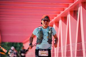 BIB: 
                            <button type="button" onclick="openModal(26135420)" class="btn btn-primary btn-sm float-right btn-popup" data-toggle="modal" data-target=".modal-high-quality">
                        <i class="fas fa-shopping-cart"></i> Add to Cart
                    </button>
                                            <button type="button" onclick="isThisMe(26135420, true)" class="btn btn-success btn-sm float-right btn-popup btn-isme hidden" data-toggle="tooltip" data-placement="bottom" title="นี่คือรูปของคุณใช่ไหม คลิกที่นี่เพื่อเอาเข้าอัลบั้ม">
                        <i class="fas fa-plus"></i> Add to album
                    </button>
                    <button type="button" onclick="isThisMe(26135420, false)" class="btn btn-warning btn-sm float-right btn-popup btn-isnotme hidden">
                        <i class="fas fa-ban"></i> Remove from album
                    </button>