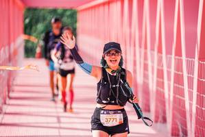 BIB: 
                            <button type="button" onclick="openModal(26090120)" class="btn btn-primary btn-sm float-right btn-popup" data-toggle="modal" data-target=".modal-high-quality">
                        <i class="fas fa-shopping-cart"></i> Add to Cart
                    </button>
                                            <button type="button" onclick="isThisMe(26090120, true)" class="btn btn-success btn-sm float-right btn-popup btn-isme hidden" data-toggle="tooltip" data-placement="bottom" title="นี่คือรูปของคุณใช่ไหม คลิกที่นี่เพื่อเอาเข้าอัลบั้ม">
                        <i class="fas fa-plus"></i> Add to album
                    </button>
                    <button type="button" onclick="isThisMe(26090120, false)" class="btn btn-warning btn-sm float-right btn-popup btn-isnotme hidden">
                        <i class="fas fa-ban"></i> Remove from album
                    </button>