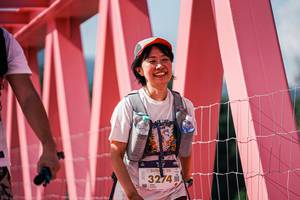 BIB: 
                            <button type="button" onclick="openModal(26124130)" class="btn btn-primary btn-sm float-right btn-popup" data-toggle="modal" data-target=".modal-high-quality">
                        <i class="fas fa-shopping-cart"></i> Add to Cart
                    </button>
                                            <button type="button" onclick="isThisMe(26124130, true)" class="btn btn-success btn-sm float-right btn-popup btn-isme hidden" data-toggle="tooltip" data-placement="bottom" title="นี่คือรูปของคุณใช่ไหม คลิกที่นี่เพื่อเอาเข้าอัลบั้ม">
                        <i class="fas fa-plus"></i> Add to album
                    </button>
                    <button type="button" onclick="isThisMe(26124130, false)" class="btn btn-warning btn-sm float-right btn-popup btn-isnotme hidden">
                        <i class="fas fa-ban"></i> Remove from album
                    </button>