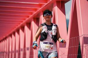 BIB: 
                            <button type="button" onclick="openModal(26145681)" class="btn btn-primary btn-sm float-right btn-popup" data-toggle="modal" data-target=".modal-high-quality">
                        <i class="fas fa-shopping-cart"></i> Add to Cart
                    </button>
                                            <button type="button" onclick="isThisMe(26145681, true)" class="btn btn-success btn-sm float-right btn-popup btn-isme hidden" data-toggle="tooltip" data-placement="bottom" title="นี่คือรูปของคุณใช่ไหม คลิกที่นี่เพื่อเอาเข้าอัลบั้ม">
                        <i class="fas fa-plus"></i> Add to album
                    </button>
                    <button type="button" onclick="isThisMe(26145681, false)" class="btn btn-warning btn-sm float-right btn-popup btn-isnotme hidden">
                        <i class="fas fa-ban"></i> Remove from album
                    </button>