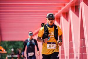 BIB: 
                            <button type="button" onclick="openModal(26119598)" class="btn btn-primary btn-sm float-right btn-popup" data-toggle="modal" data-target=".modal-high-quality">
                        <i class="fas fa-shopping-cart"></i> Add to Cart
                    </button>
                                            <button type="button" onclick="isThisMe(26119598, true)" class="btn btn-success btn-sm float-right btn-popup btn-isme hidden" data-toggle="tooltip" data-placement="bottom" title="นี่คือรูปของคุณใช่ไหม คลิกที่นี่เพื่อเอาเข้าอัลบั้ม">
                        <i class="fas fa-plus"></i> Add to album
                    </button>
                    <button type="button" onclick="isThisMe(26119598, false)" class="btn btn-warning btn-sm float-right btn-popup btn-isnotme hidden">
                        <i class="fas fa-ban"></i> Remove from album
                    </button>