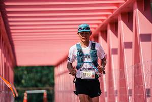 BIB: 
                            <button type="button" onclick="openModal(26144848)" class="btn btn-primary btn-sm float-right btn-popup" data-toggle="modal" data-target=".modal-high-quality">
                        <i class="fas fa-shopping-cart"></i> Add to Cart
                    </button>
                                            <button type="button" onclick="isThisMe(26144848, true)" class="btn btn-success btn-sm float-right btn-popup btn-isme hidden" data-toggle="tooltip" data-placement="bottom" title="นี่คือรูปของคุณใช่ไหม คลิกที่นี่เพื่อเอาเข้าอัลบั้ม">
                        <i class="fas fa-plus"></i> Add to album
                    </button>
                    <button type="button" onclick="isThisMe(26144848, false)" class="btn btn-warning btn-sm float-right btn-popup btn-isnotme hidden">
                        <i class="fas fa-ban"></i> Remove from album
                    </button>