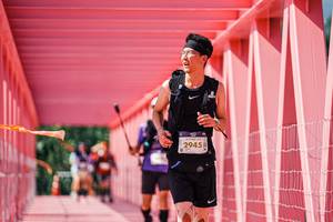 BIB: 
                            <button type="button" onclick="openModal(26127071)" class="btn btn-primary btn-sm float-right btn-popup" data-toggle="modal" data-target=".modal-high-quality">
                        <i class="fas fa-shopping-cart"></i> Add to Cart
                    </button>
                                            <button type="button" onclick="isThisMe(26127071, true)" class="btn btn-success btn-sm float-right btn-popup btn-isme hidden" data-toggle="tooltip" data-placement="bottom" title="นี่คือรูปของคุณใช่ไหม คลิกที่นี่เพื่อเอาเข้าอัลบั้ม">
                        <i class="fas fa-plus"></i> Add to album
                    </button>
                    <button type="button" onclick="isThisMe(26127071, false)" class="btn btn-warning btn-sm float-right btn-popup btn-isnotme hidden">
                        <i class="fas fa-ban"></i> Remove from album
                    </button>