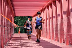 BIB: 
                            <button type="button" onclick="openModal(26105630)" class="btn btn-primary btn-sm float-right btn-popup" data-toggle="modal" data-target=".modal-high-quality">
                        <i class="fas fa-shopping-cart"></i> Add to Cart
                    </button>
                                            <button type="button" onclick="isThisMe(26105630, true)" class="btn btn-success btn-sm float-right btn-popup btn-isme hidden" data-toggle="tooltip" data-placement="bottom" title="นี่คือรูปของคุณใช่ไหม คลิกที่นี่เพื่อเอาเข้าอัลบั้ม">
                        <i class="fas fa-plus"></i> Add to album
                    </button>
                    <button type="button" onclick="isThisMe(26105630, false)" class="btn btn-warning btn-sm float-right btn-popup btn-isnotme hidden">
                        <i class="fas fa-ban"></i> Remove from album
                    </button>