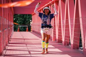 BIB: 
                            <button type="button" onclick="openModal(26125158)" class="btn btn-primary btn-sm float-right btn-popup" data-toggle="modal" data-target=".modal-high-quality">
                        <i class="fas fa-shopping-cart"></i> Add to Cart
                    </button>
                                            <button type="button" onclick="isThisMe(26125158, true)" class="btn btn-success btn-sm float-right btn-popup btn-isme hidden" data-toggle="tooltip" data-placement="bottom" title="นี่คือรูปของคุณใช่ไหม คลิกที่นี่เพื่อเอาเข้าอัลบั้ม">
                        <i class="fas fa-plus"></i> Add to album
                    </button>
                    <button type="button" onclick="isThisMe(26125158, false)" class="btn btn-warning btn-sm float-right btn-popup btn-isnotme hidden">
                        <i class="fas fa-ban"></i> Remove from album
                    </button>