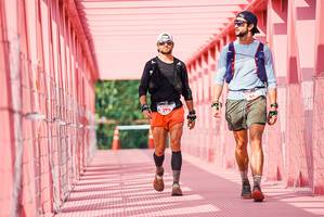 BIB: 
                            <button type="button" onclick="openModal(26116924)" class="btn btn-primary btn-sm float-right btn-popup" data-toggle="modal" data-target=".modal-high-quality">
                        <i class="fas fa-shopping-cart"></i> Add to Cart
                    </button>
                                            <button type="button" onclick="isThisMe(26116924, true)" class="btn btn-success btn-sm float-right btn-popup btn-isme hidden" data-toggle="tooltip" data-placement="bottom" title="นี่คือรูปของคุณใช่ไหม คลิกที่นี่เพื่อเอาเข้าอัลบั้ม">
                        <i class="fas fa-plus"></i> Add to album
                    </button>
                    <button type="button" onclick="isThisMe(26116924, false)" class="btn btn-warning btn-sm float-right btn-popup btn-isnotme hidden">
                        <i class="fas fa-ban"></i> Remove from album
                    </button>