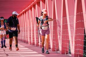 BIB: 
                            <button type="button" onclick="openModal(26121540)" class="btn btn-primary btn-sm float-right btn-popup" data-toggle="modal" data-target=".modal-high-quality">
                        <i class="fas fa-shopping-cart"></i> Add to Cart
                    </button>
                                            <button type="button" onclick="isThisMe(26121540, true)" class="btn btn-success btn-sm float-right btn-popup btn-isme hidden" data-toggle="tooltip" data-placement="bottom" title="นี่คือรูปของคุณใช่ไหม คลิกที่นี่เพื่อเอาเข้าอัลบั้ม">
                        <i class="fas fa-plus"></i> Add to album
                    </button>
                    <button type="button" onclick="isThisMe(26121540, false)" class="btn btn-warning btn-sm float-right btn-popup btn-isnotme hidden">
                        <i class="fas fa-ban"></i> Remove from album
                    </button>